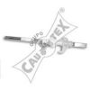 CAUTEX 460934 Selector-/Shift Rod